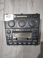 Lexus is200 original for sale  LONDON