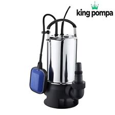 Pompa sommersa elettropompa usato  Sustinente