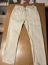 Versace hose herren gebraucht kaufen  Luckenwalde