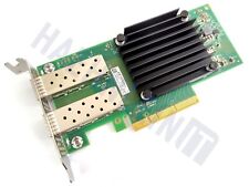 Mellanox connectx 642sfp28 gebraucht kaufen  Freiberg