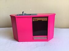 Vintage barbie mattel for sale  Long Beach