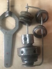 ridgid threading machine for sale ridgid threading machine for sale LUTON