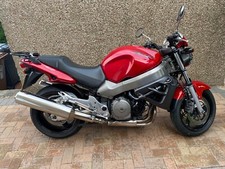Honda cb1100sf 1999 for sale  PENICUIK