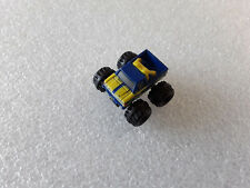 Micro machines galoob d'occasion  Doué-la-Fontaine