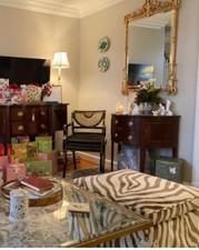 Baker furniture custom for sale  Alexandria