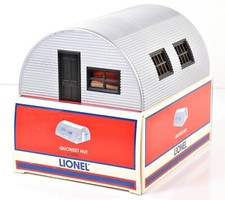 Lionel 22952 quonset for sale  Sherman