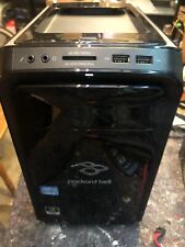 packard bell pc gebraucht kaufen packard bell pc gebraucht kaufen Augsburg