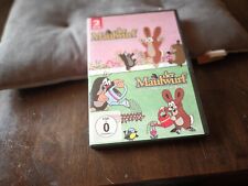 Kleine maulwurf collection gebraucht kaufen  Schriesheim