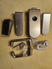 glastur beschlag gebraucht kaufen glastur beschlag gebraucht kaufen Kirchberg