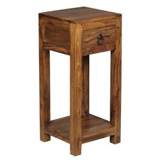 beistelltisch 80 x 80 gebraucht kaufen beistelltisch 80 x 80 gebraucht kaufen Kümmersbruck