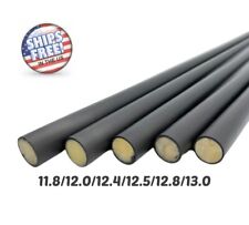 Carbon fiber pro for sale  Hollywood