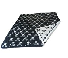 Docofil throw blanket for sale Docofil throw blanket for sale  Lomita