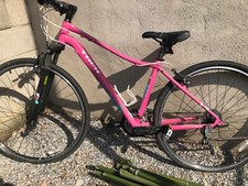 Trek mountain bike for sale  West Chester