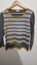 Sweater women brand for sale  CRAIGAVON