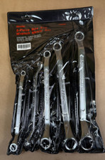 Vintage sears metric for sale  Flourtown