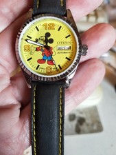 Topolino automatico vintage usato  Vignola