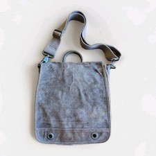 Wilsons leather julian for sale  Granbury