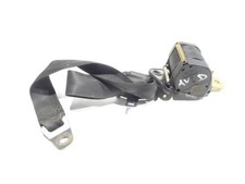 Ceinture droit microcar d'occasion  Saint-Lizier