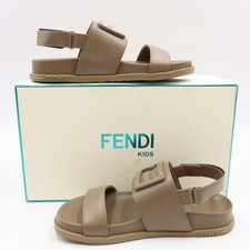 Fendi kids unisex d'occasion  Expédié en Belgium