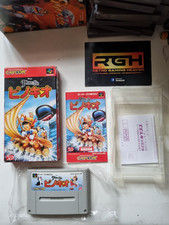 PINÓQUIO SUPER FAMICOM NINTENDO JAP SNES JOGO COMPLETO MUITO BOM COM DISNEY, usado comprar usado PINÓQUIO SUPER FAMICOM NINTENDO JAP SNES JOGO COMPLETO MUITO BOM COM DISNEY, usado comprar usado  Enviando para Brazil