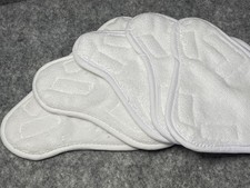 Pads h20 h2o for sale  BASINGSTOKE