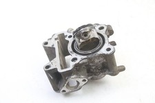 Cylindre piston mbk d'occasion  Saint-Quentin