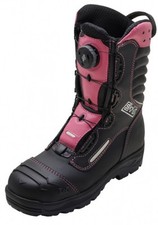 Ews dynamic fire usato  Spedire a Italy