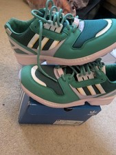 Adidas 8000 mens for sale  HARTLEPOOL