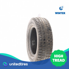 Used 215 70r16 for sale  Chicago