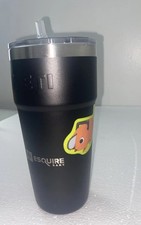 Yeti thermos hot for sale  Lindenhurst
