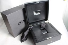 Jorg hysek hd3 d'occasion  Seyssel