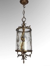 Vintage french gilt for sale  SHREWSBURY