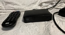 Media player for sale  Jacksonville