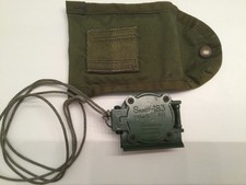 Magnetic compass nsn for sale  Cornelius