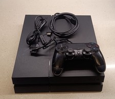 Sony playstation console usato  Italia
