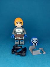 Lego katan kryze gebraucht kaufen  Berlin