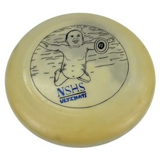 Discraft ultra star for sale  Kennewick