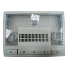 Courtesy light volkswagen for sale  NORTH WALSHAM