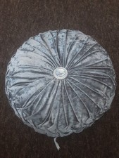 Gorgeous round sofa for sale  COTTINGHAM
