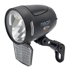 Nean fahrrad lux gebraucht kaufen  Berlin