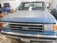 Passenger wiper transmission for sale  Mondovi