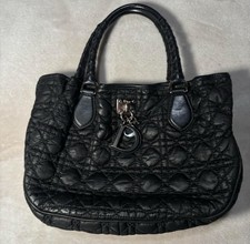 Christian dior cannage for sale  Milwaukee