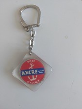 Porte clé biere d'occasion  Vitry-le-François