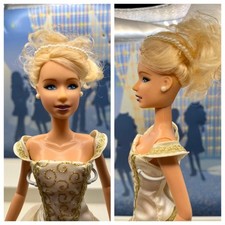 Taylor swift doll for sale  Strongstown
