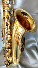 Conn 16m director for sale  Columbia