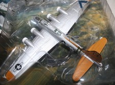 144 deagostini bomber gebraucht kaufen  Besigheim