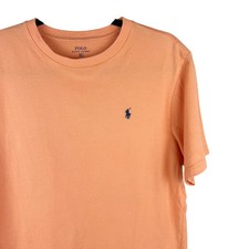 Ralph lauren polo for sale  Hamersville