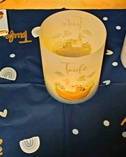 taufdeko gebraucht kaufen  Petershagen