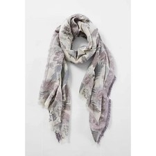 J.jill jacquard long for sale  Greenville