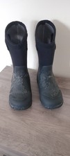 Bogs classic high for sale  ROSSENDALE
